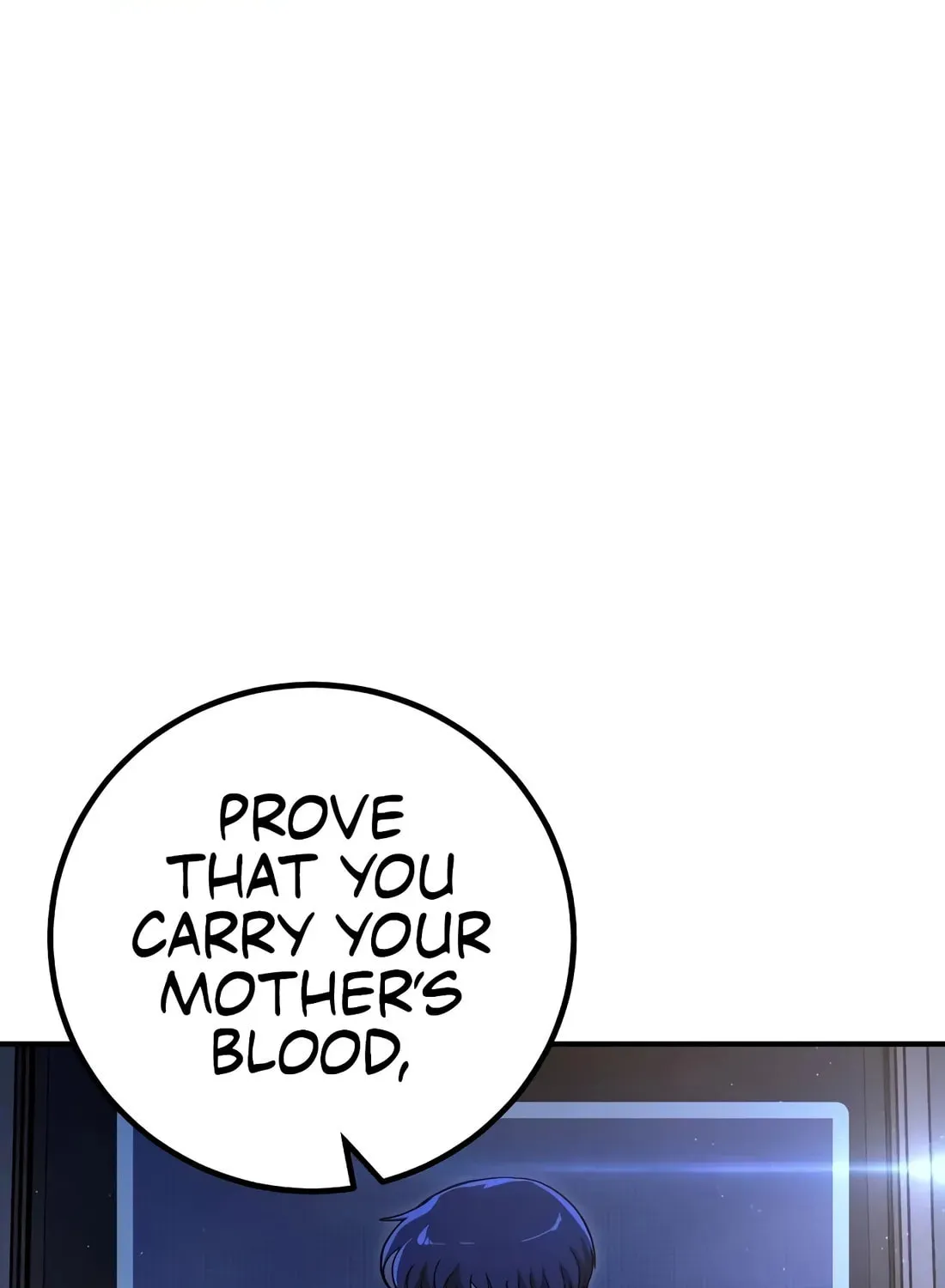 Chapter 24 — page 26