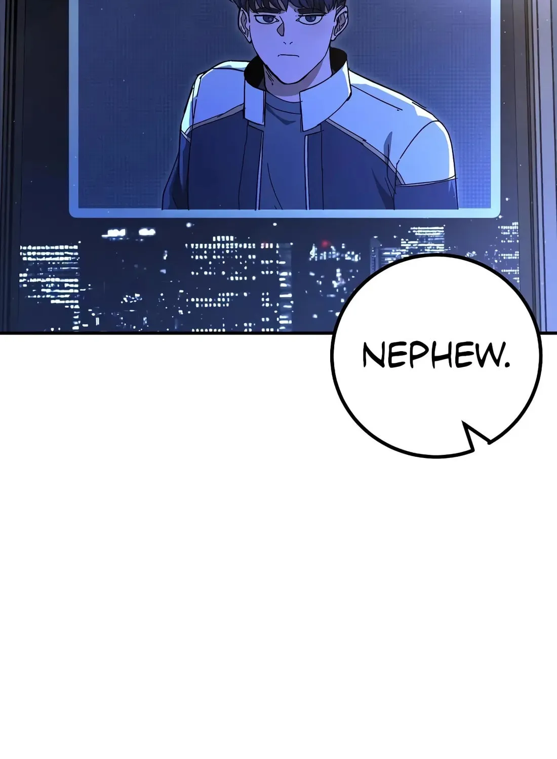 Chapter 24 — page 27