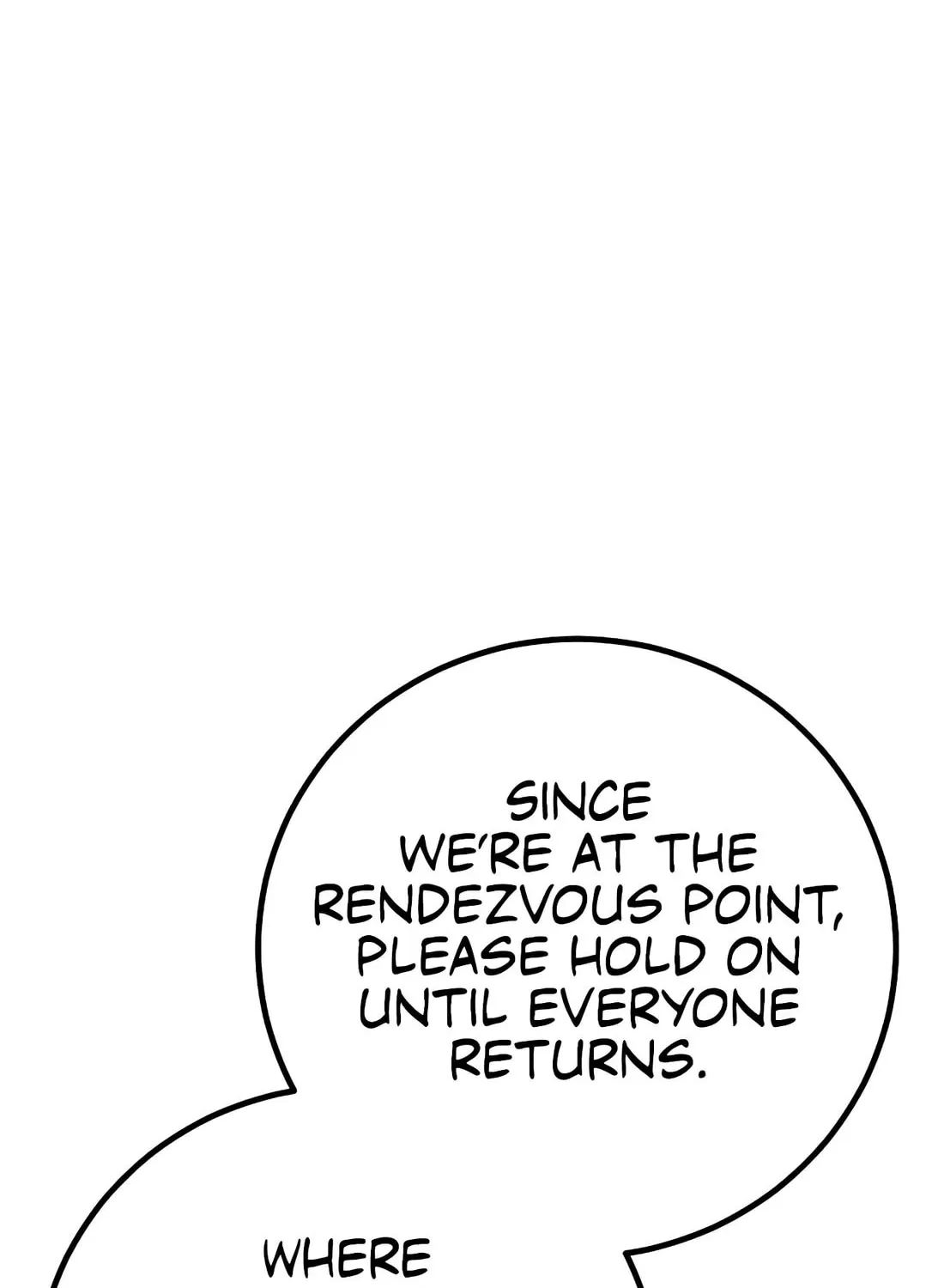 Chapter 24 — page 33
