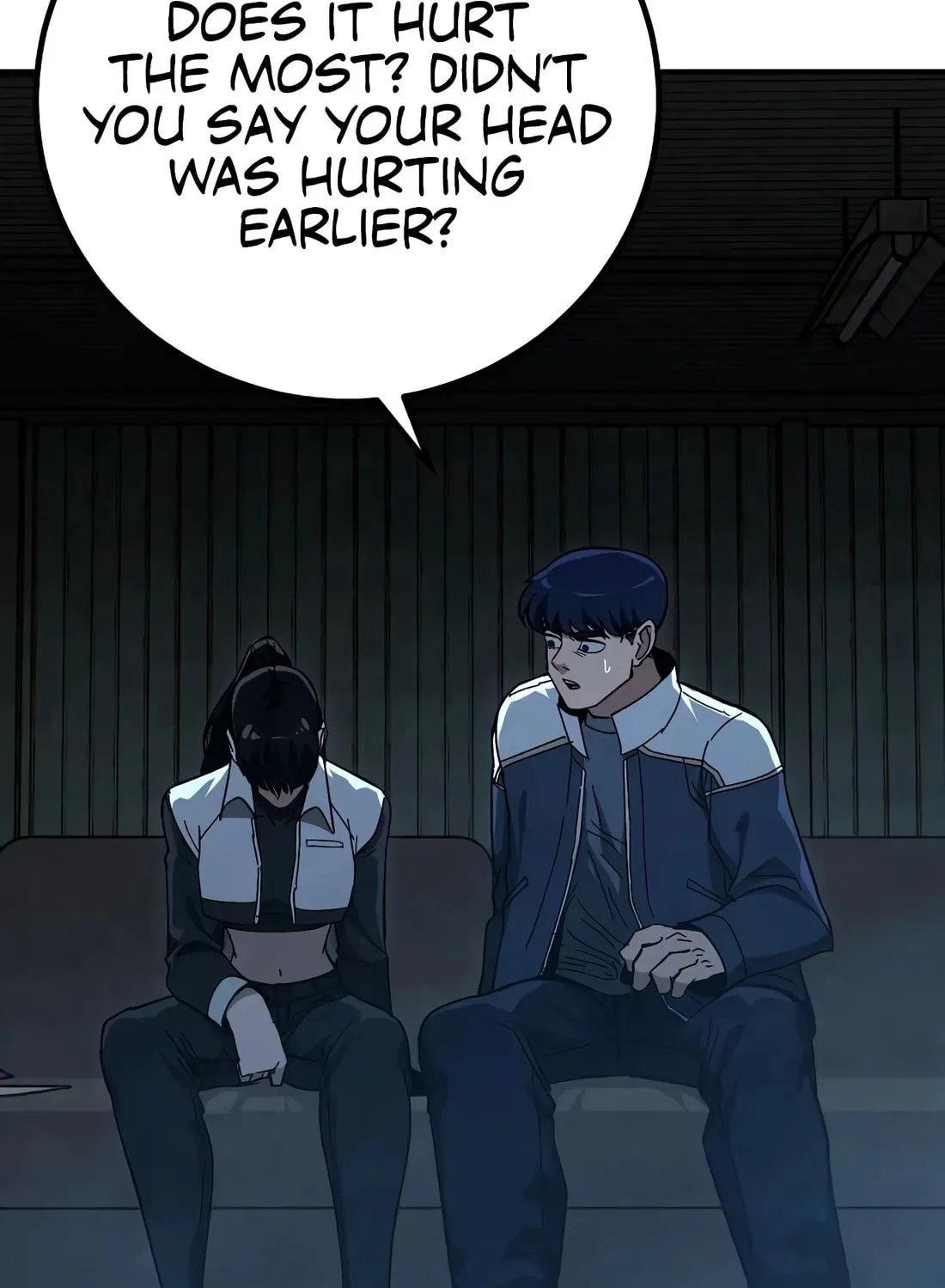 Chapter 24 — page 34