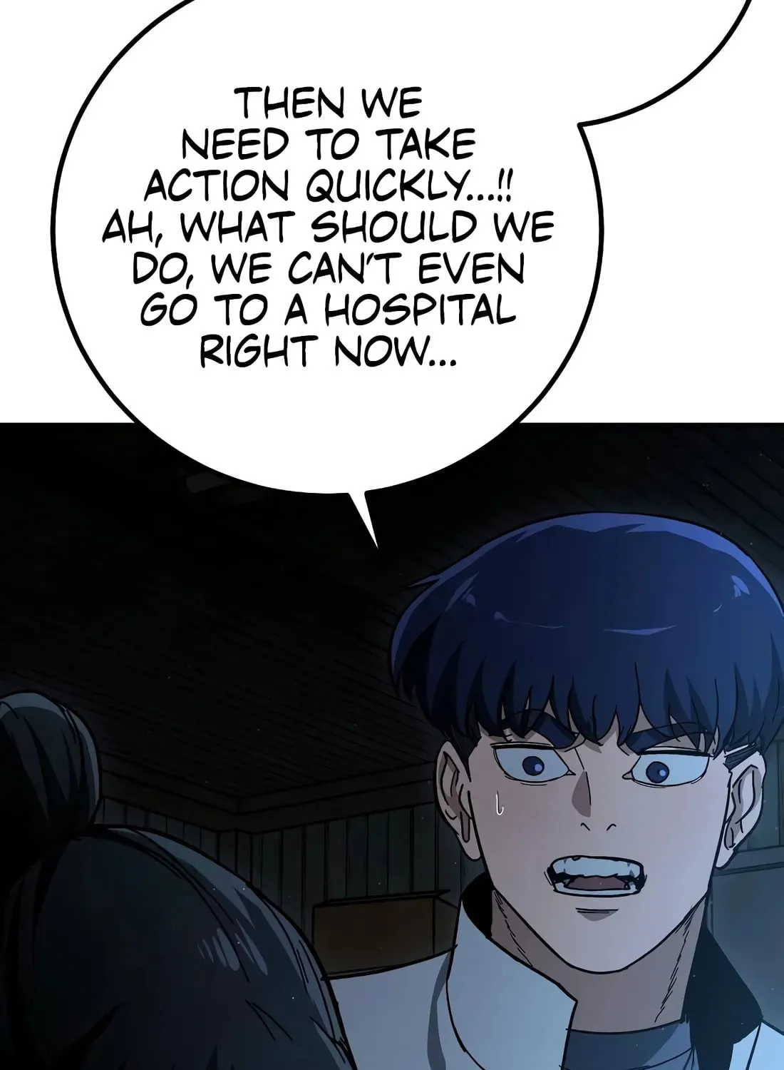 Chapter 24 — page 36