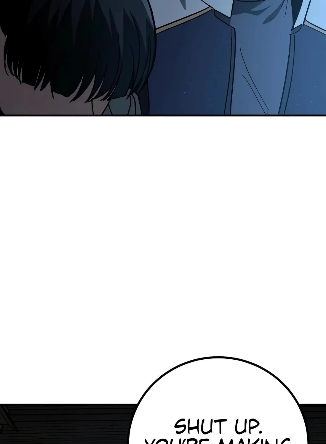 Chapter 24 — page 37
