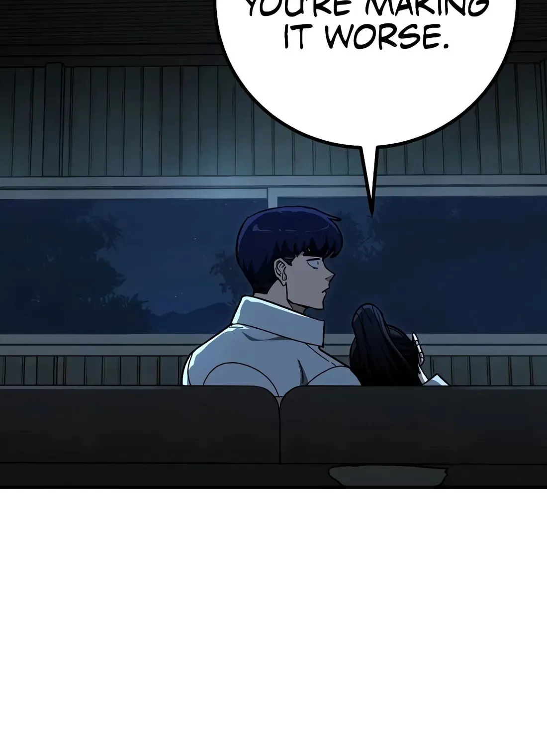 Chapter 24 — page 38