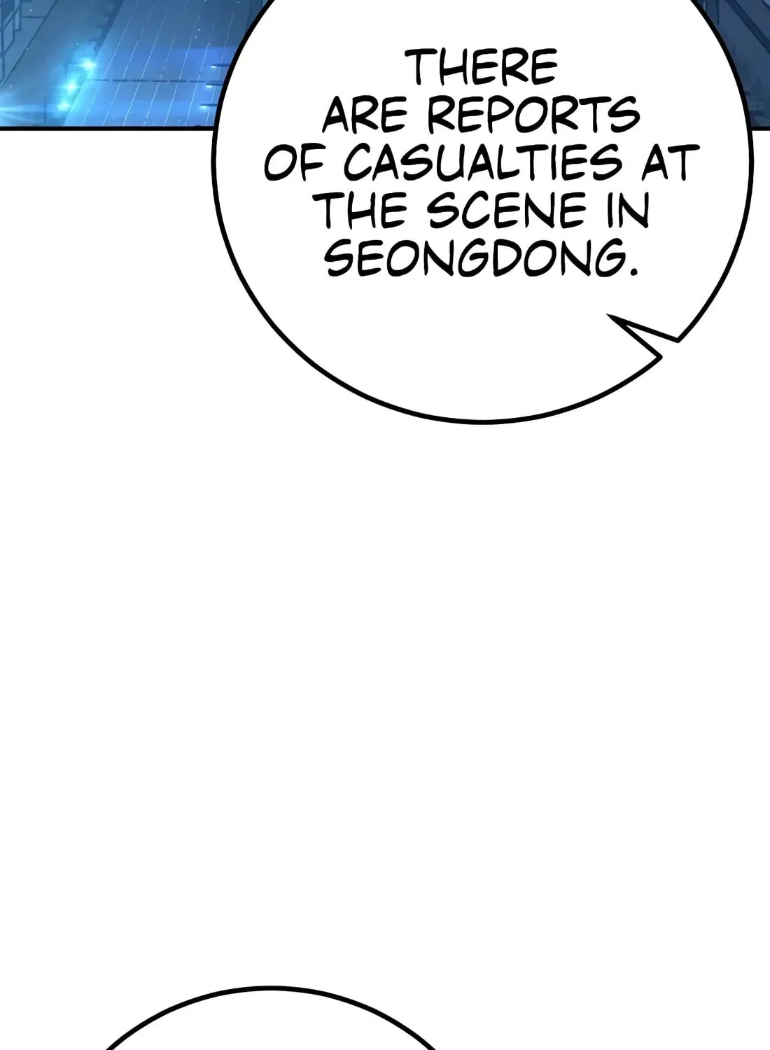 Chapter 24 — page 4