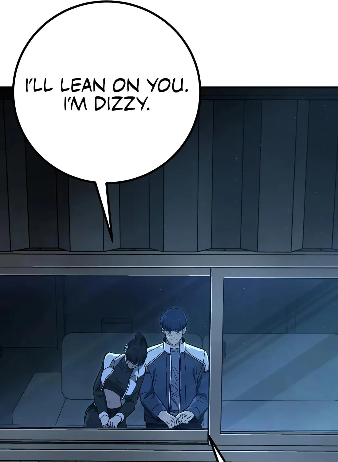 Chapter 24 — page 40