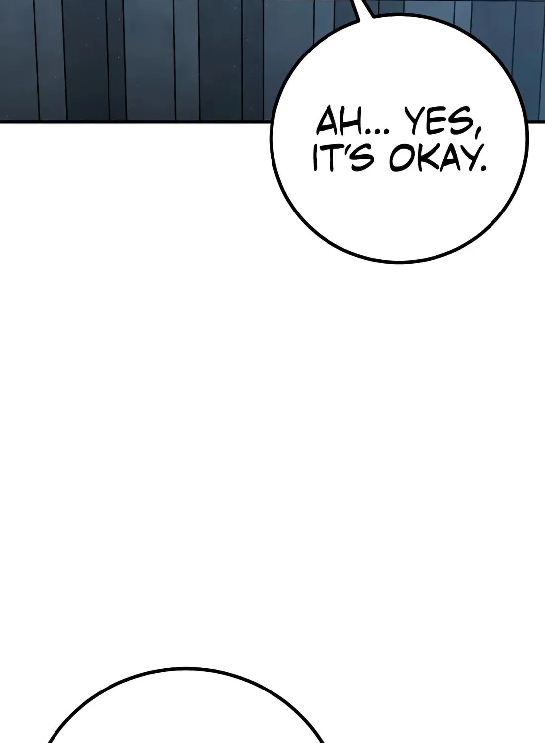 Chapter 24 — page 41