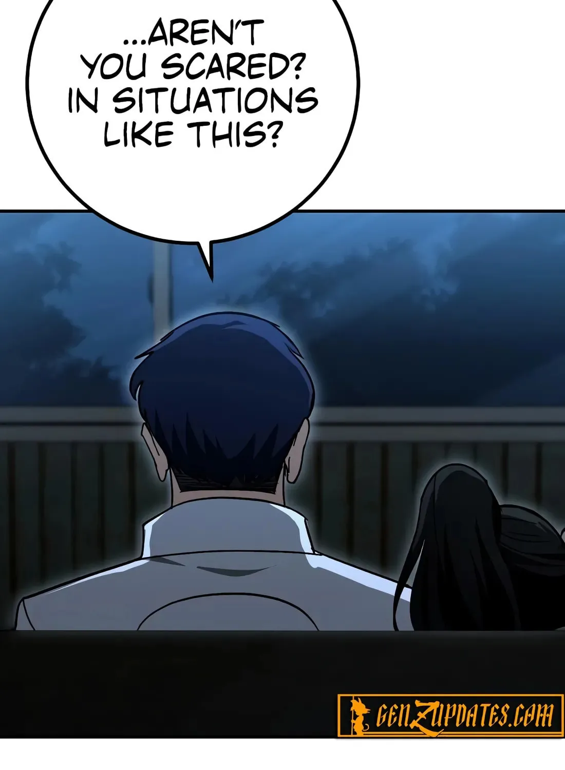 Chapter 24 — page 42