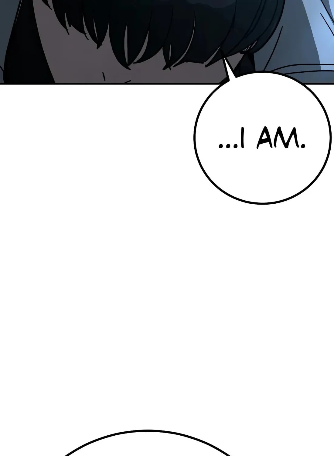 Chapter 24 — page 44