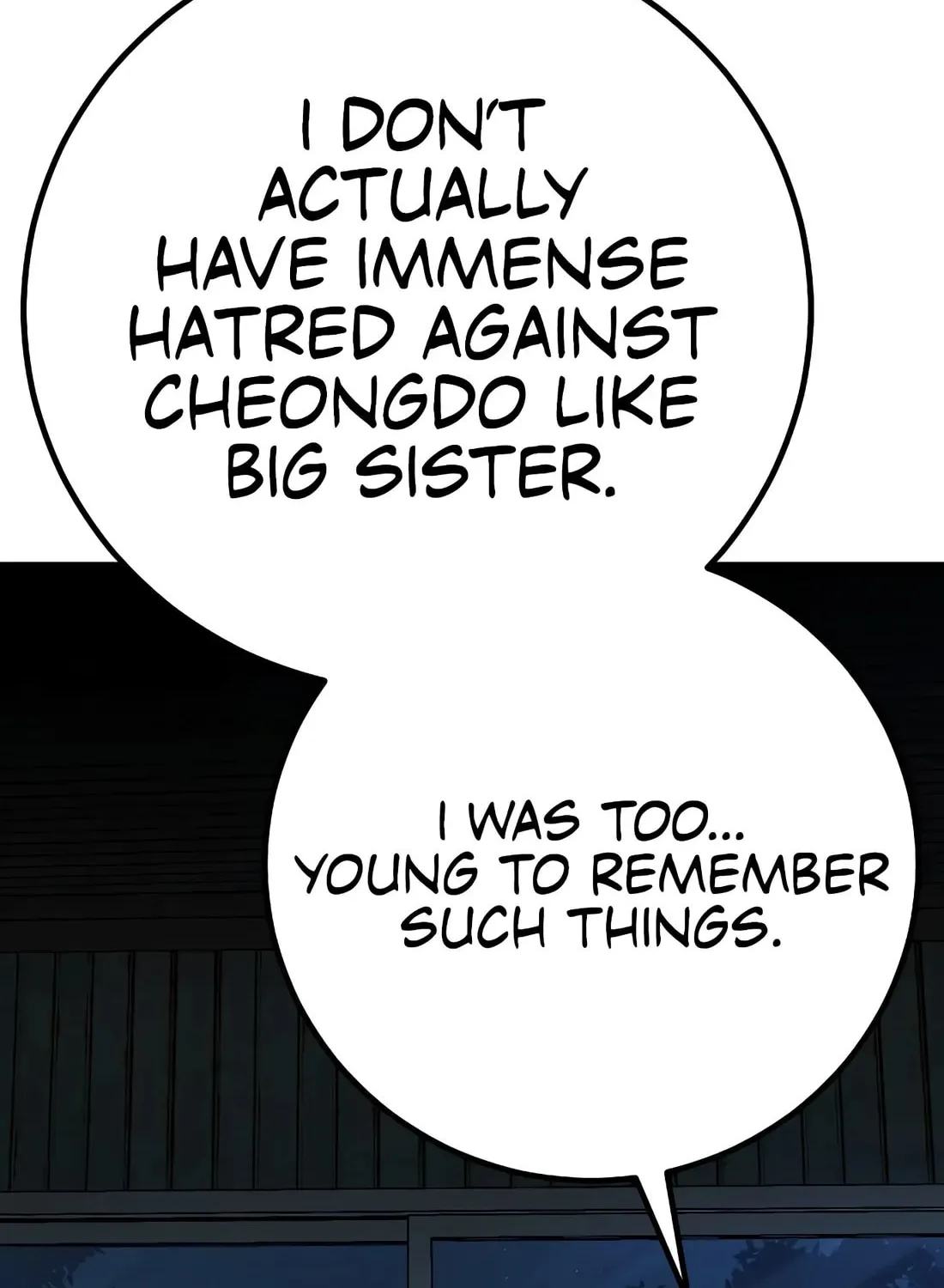 Chapter 24 — page 45