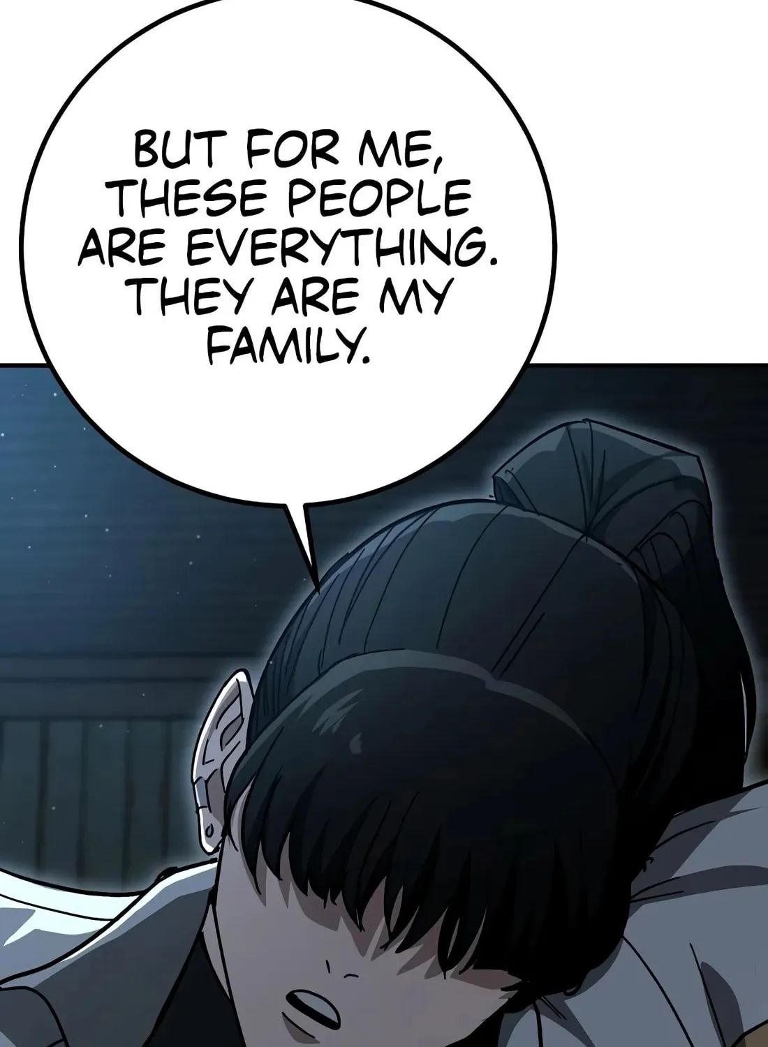 Chapter 24 — page 47