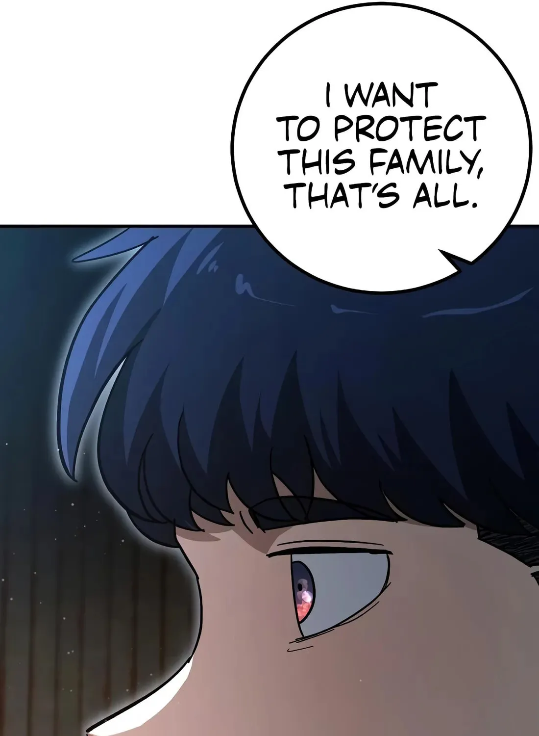 Chapter 24 — page 49