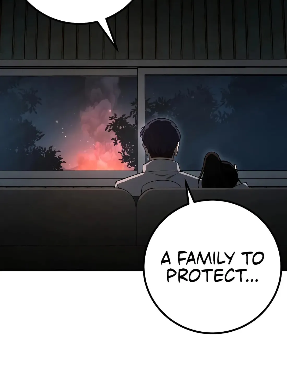 Chapter 24 — page 51