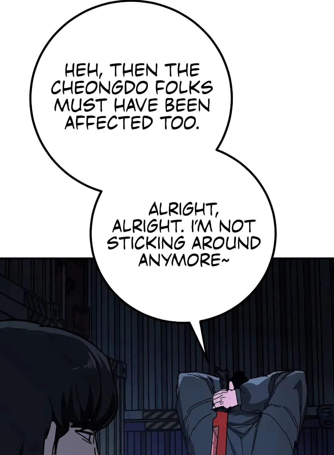 Chapter 24 — page 77