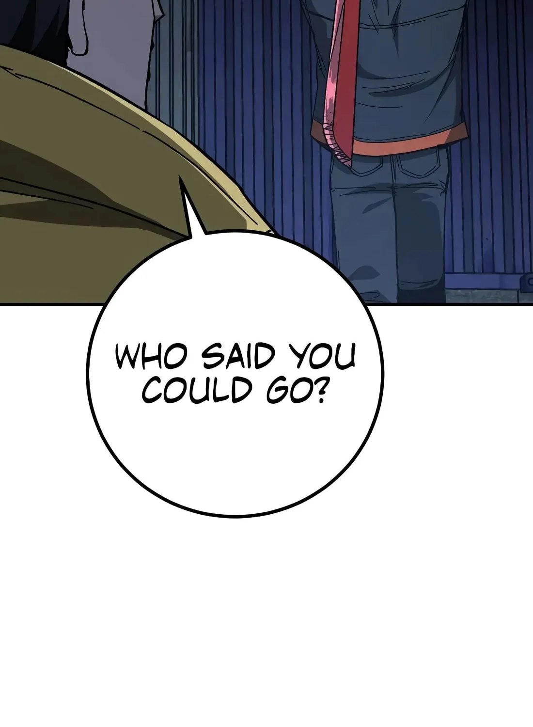 Chapter 24 — page 78