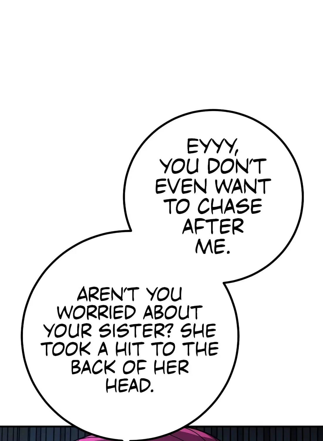 Chapter 24 — page 79