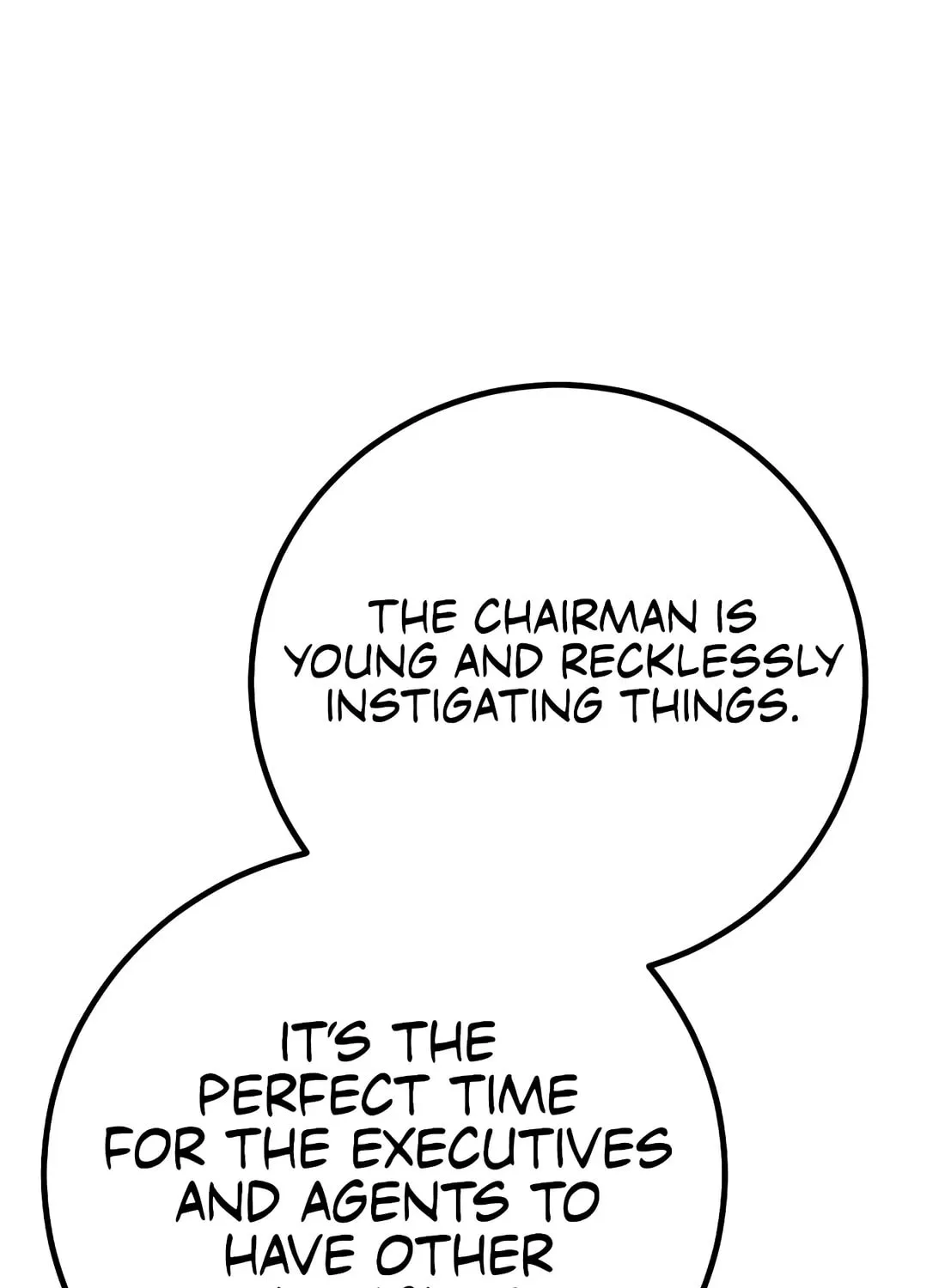 Chapter 24 — page 8