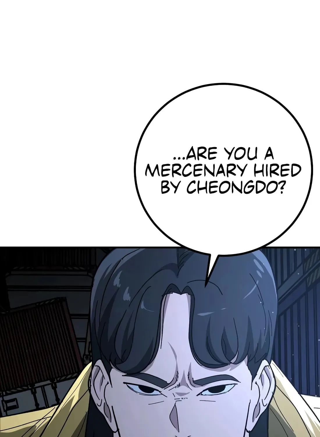 Chapter 24 — page 81
