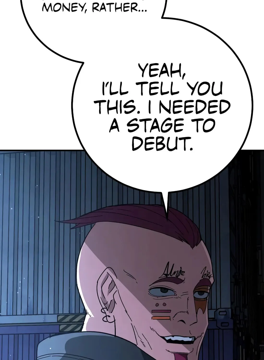 Chapter 24 — page 83