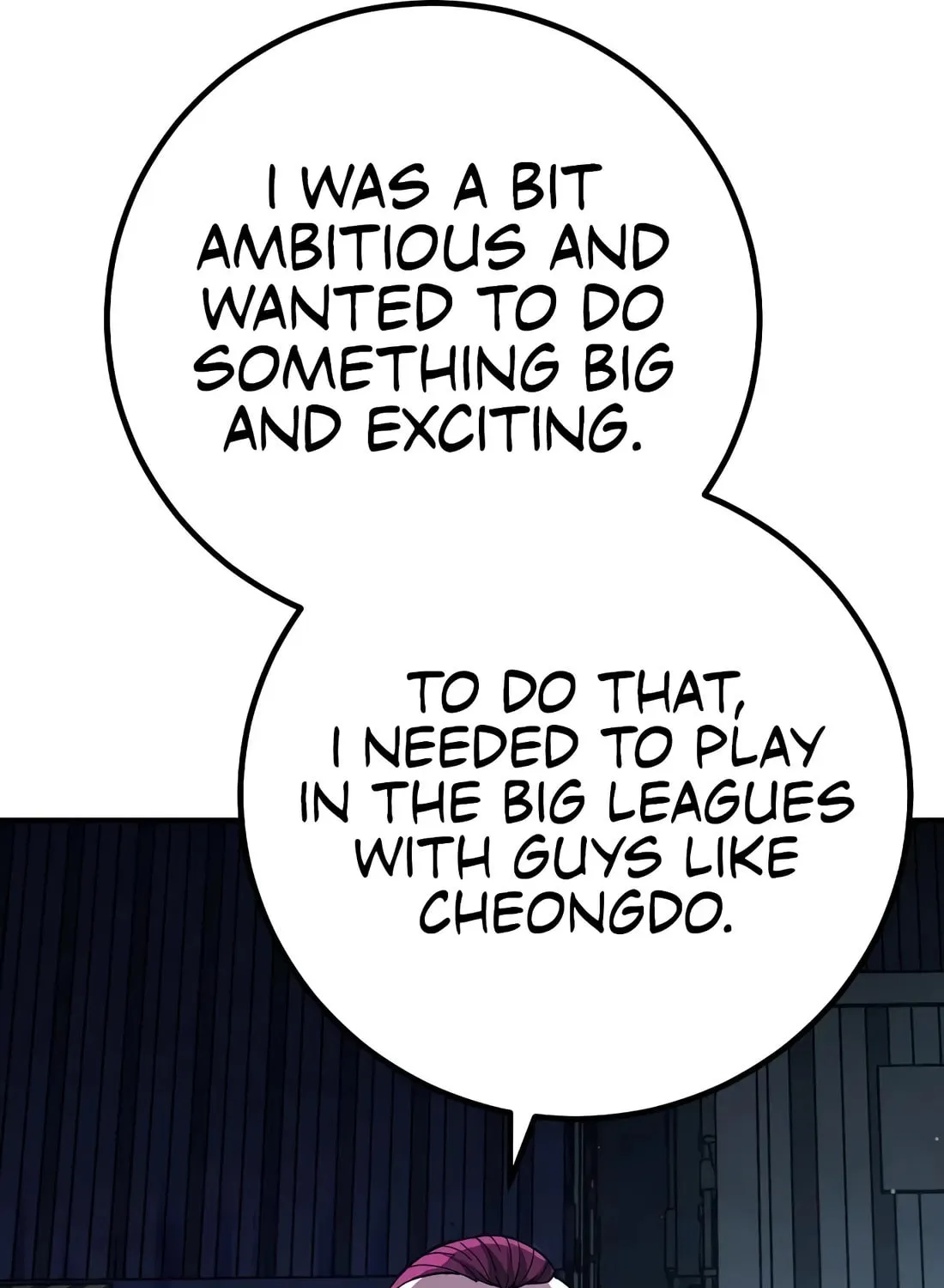 Chapter 24 — page 85
