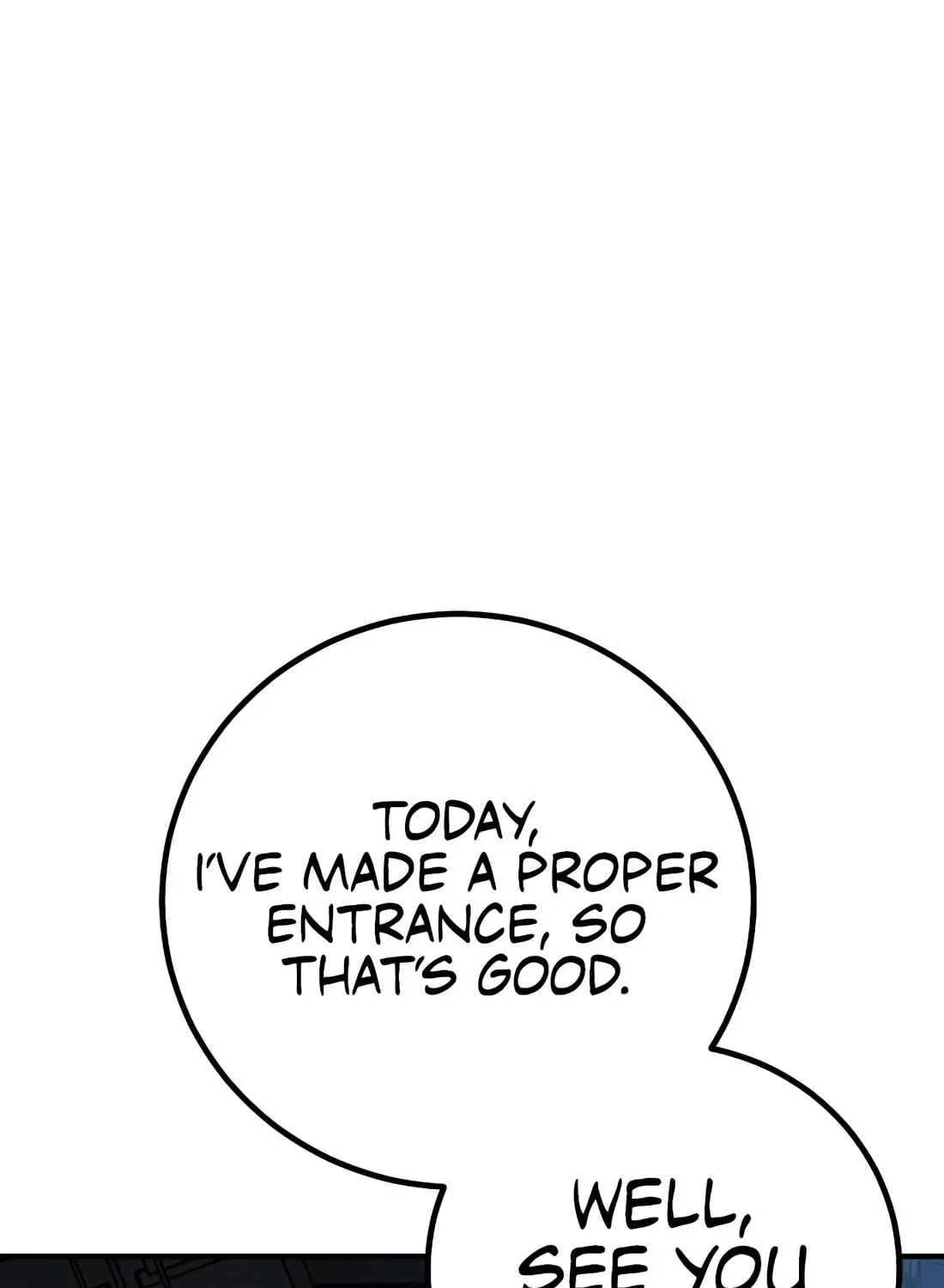 Chapter 24 — page 87