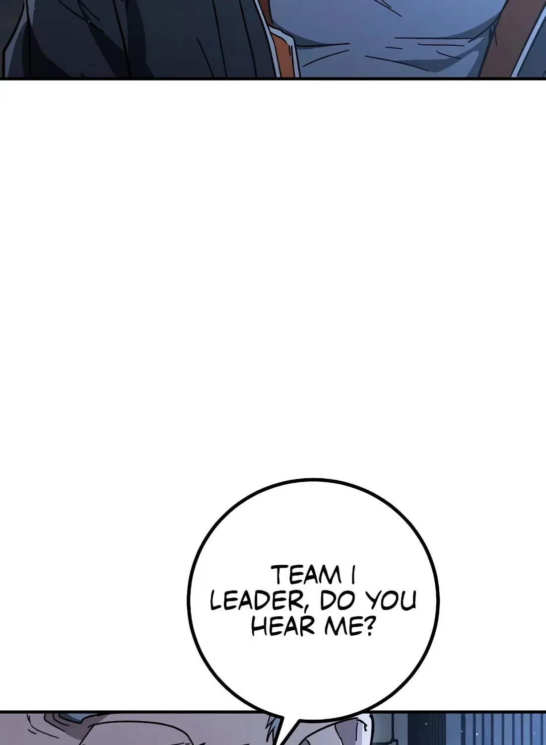 Chapter 24 — page 89