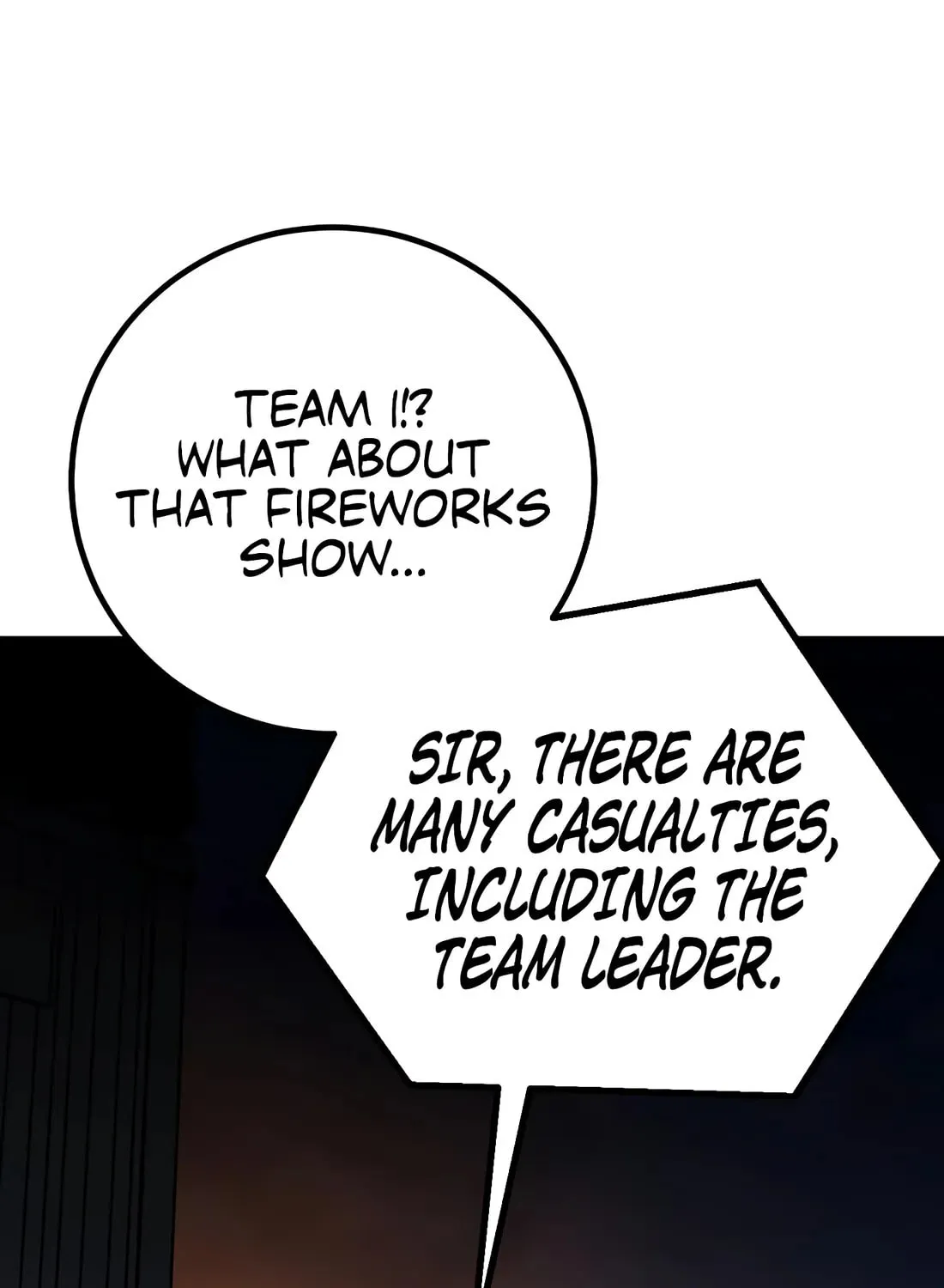Chapter 24 — page 91