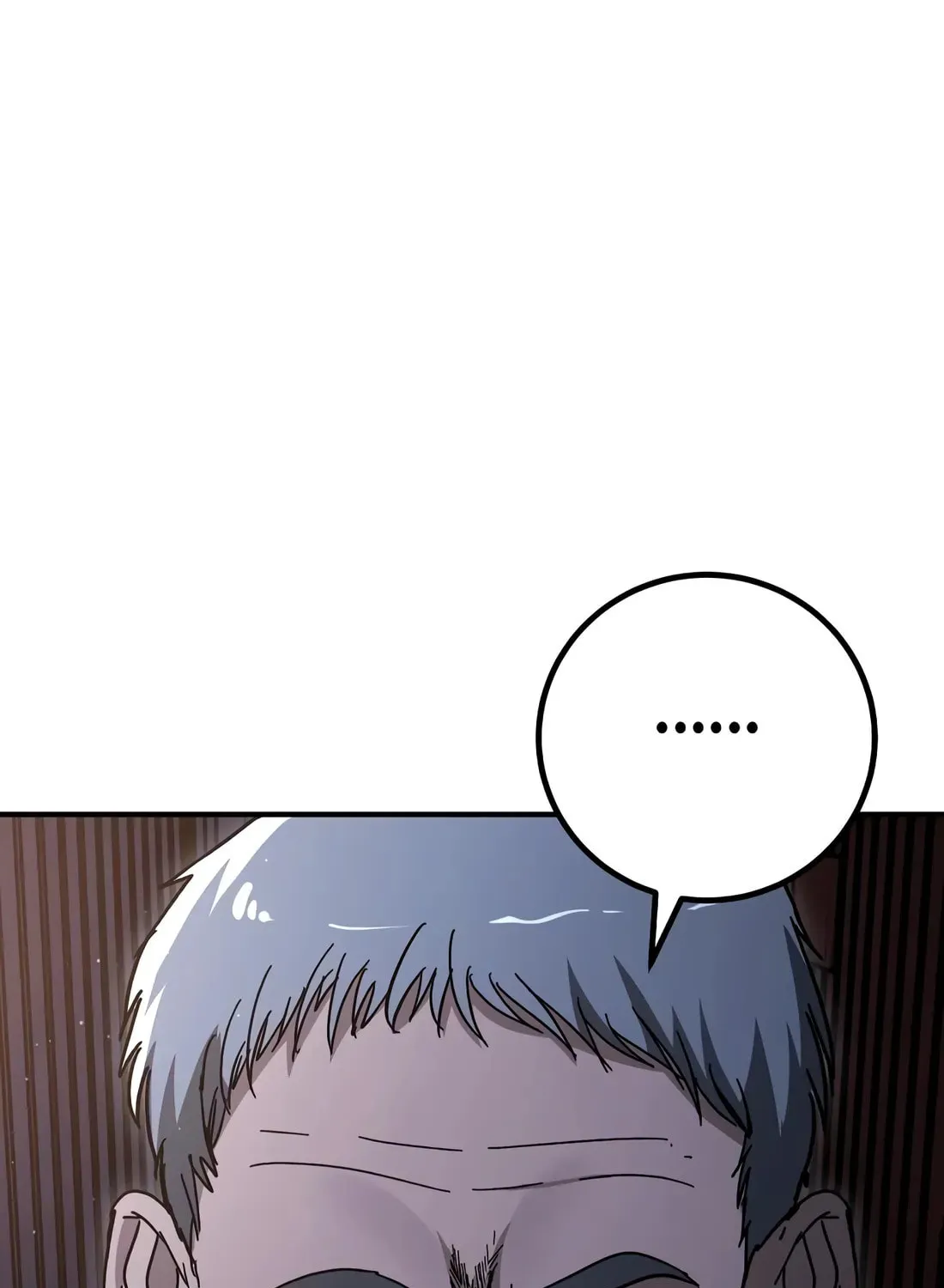 Chapter 24 — page 95