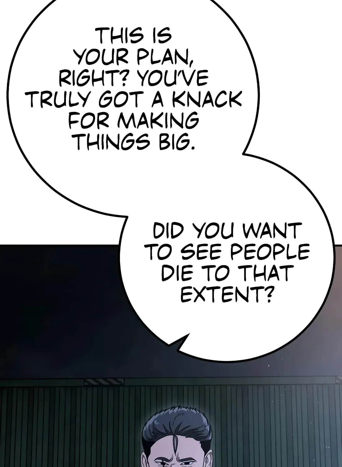 Chapter 24 — page 97