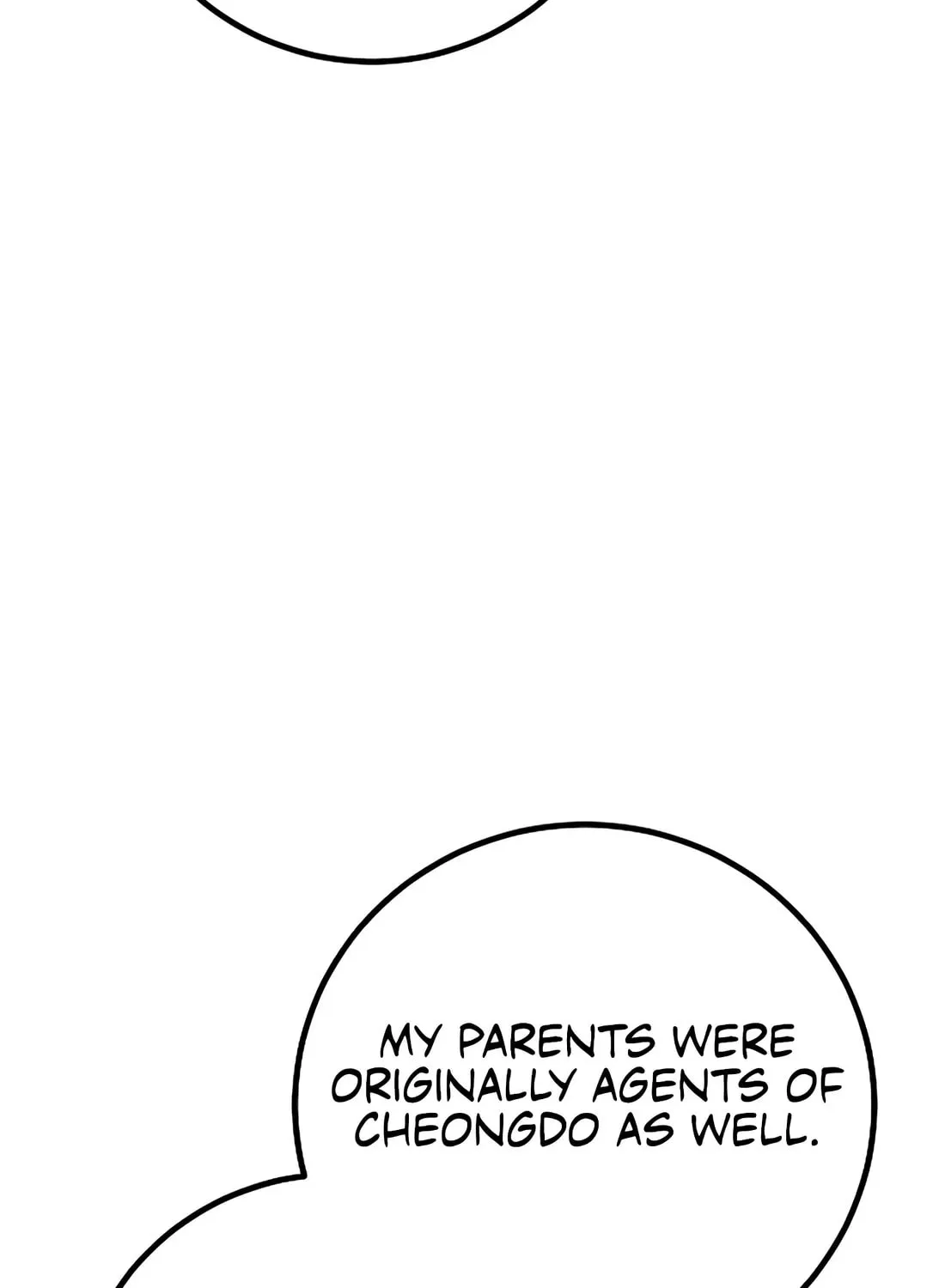 Chapter 25 — page 100