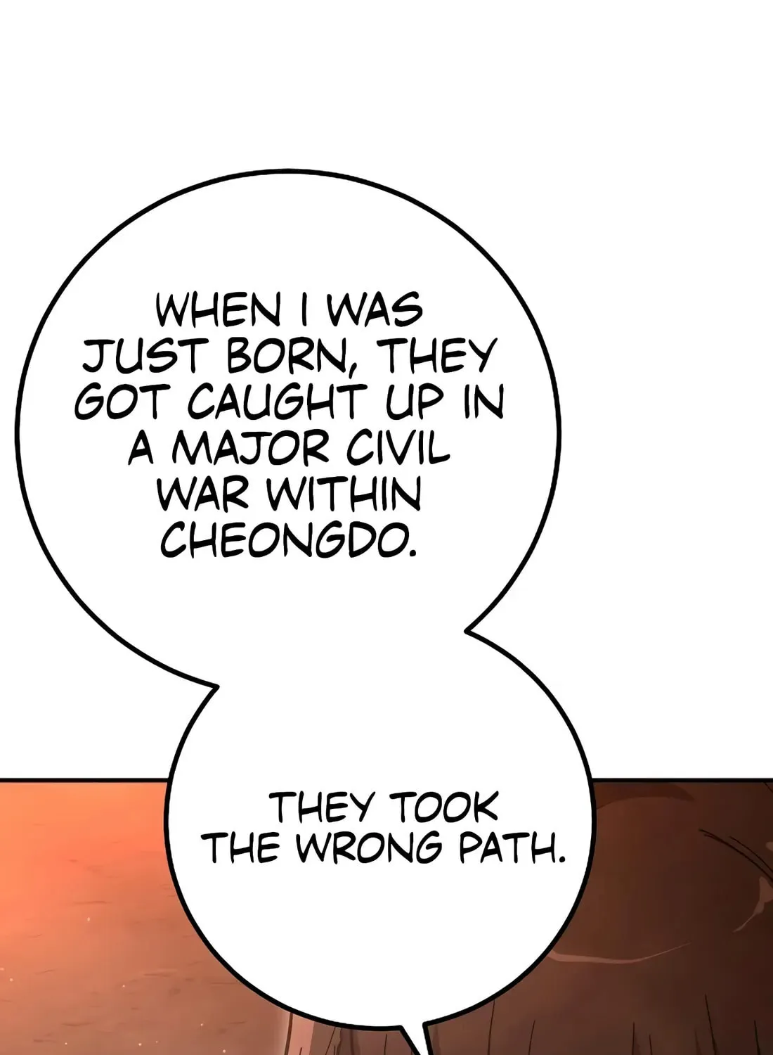 Chapter 25 — page 103