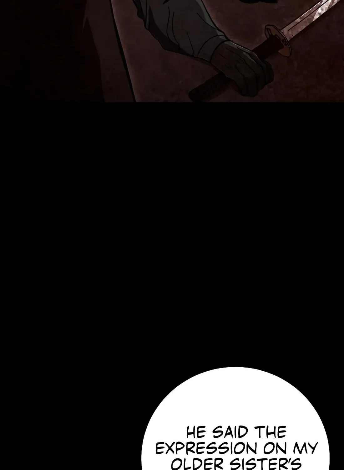 Chapter 25 — page 109