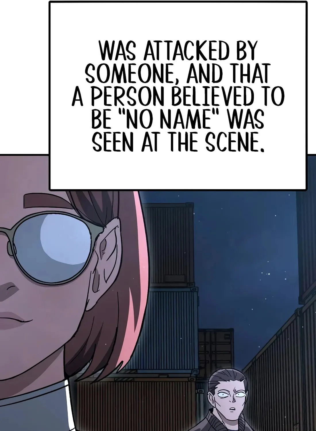 Chapter 25 — page 11