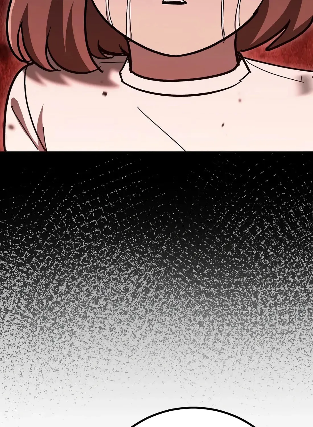 Chapter 25 — page 111