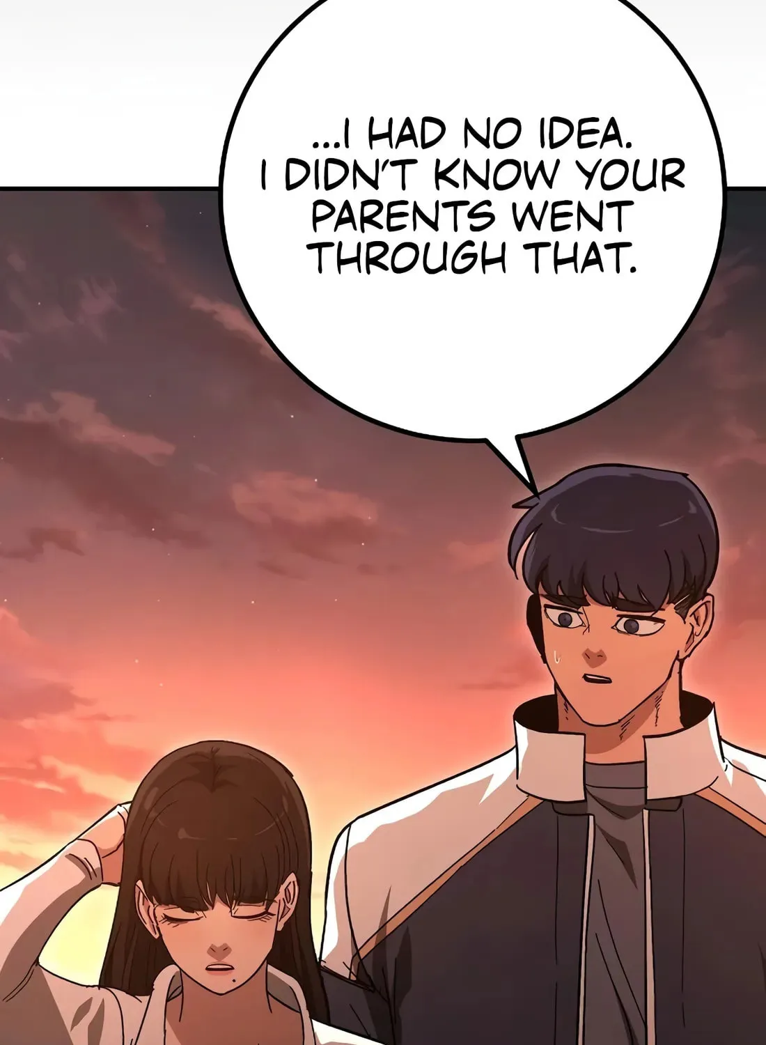 Chapter 25 — page 112