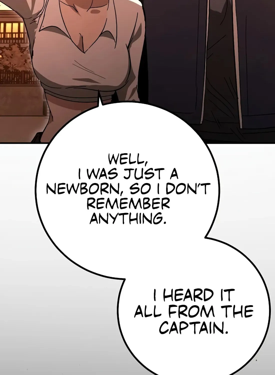 Chapter 25 — page 113