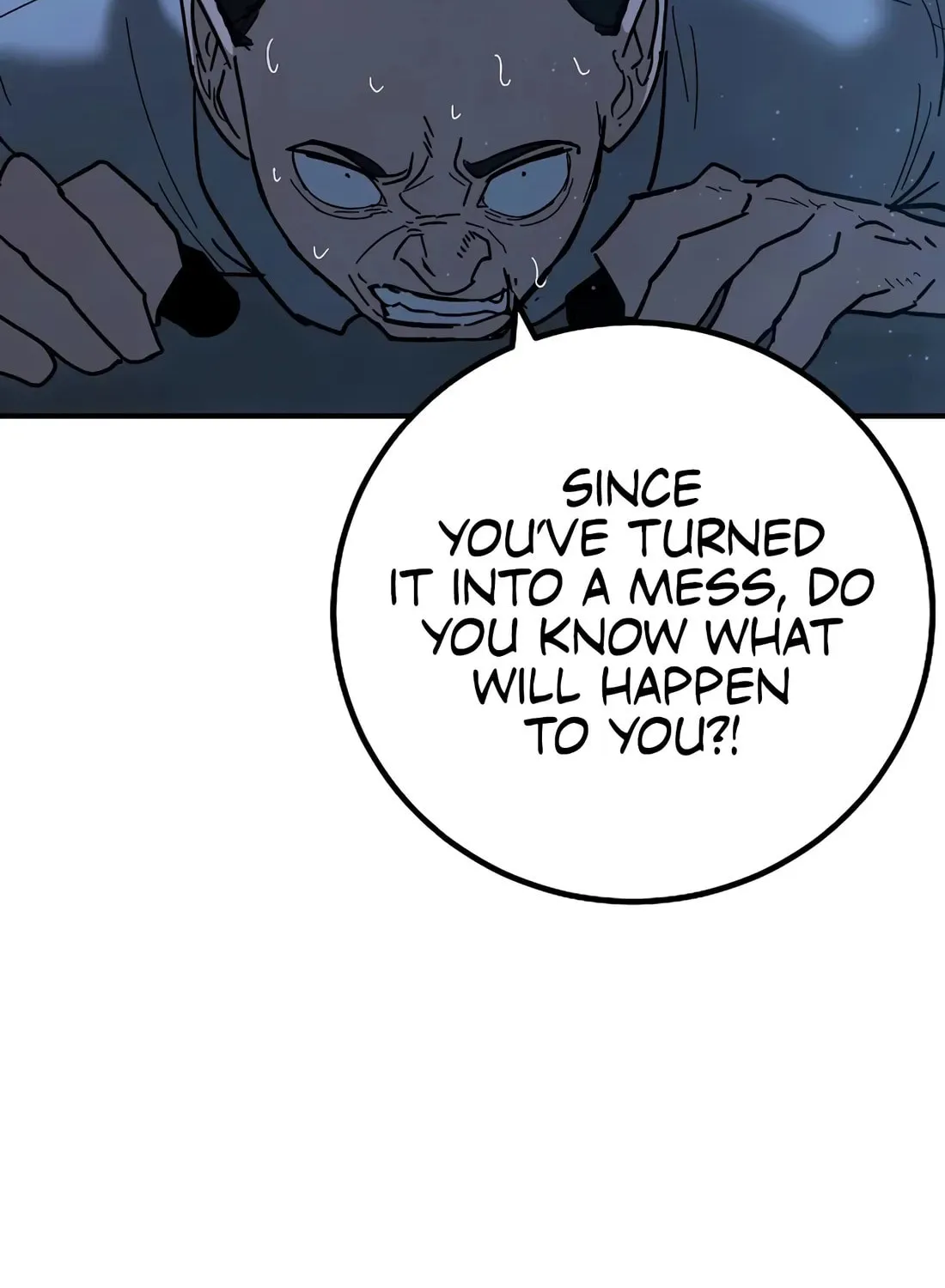 Chapter 25 — page 133