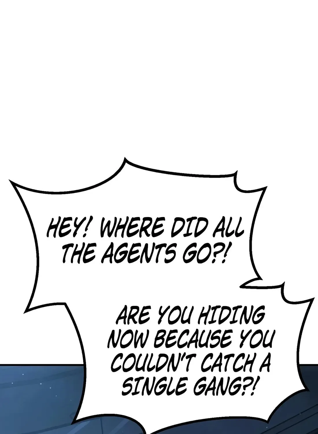 Chapter 25 — page 137