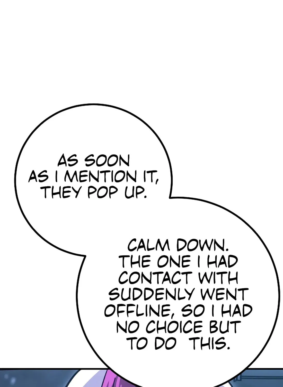 Chapter 25 — page 141