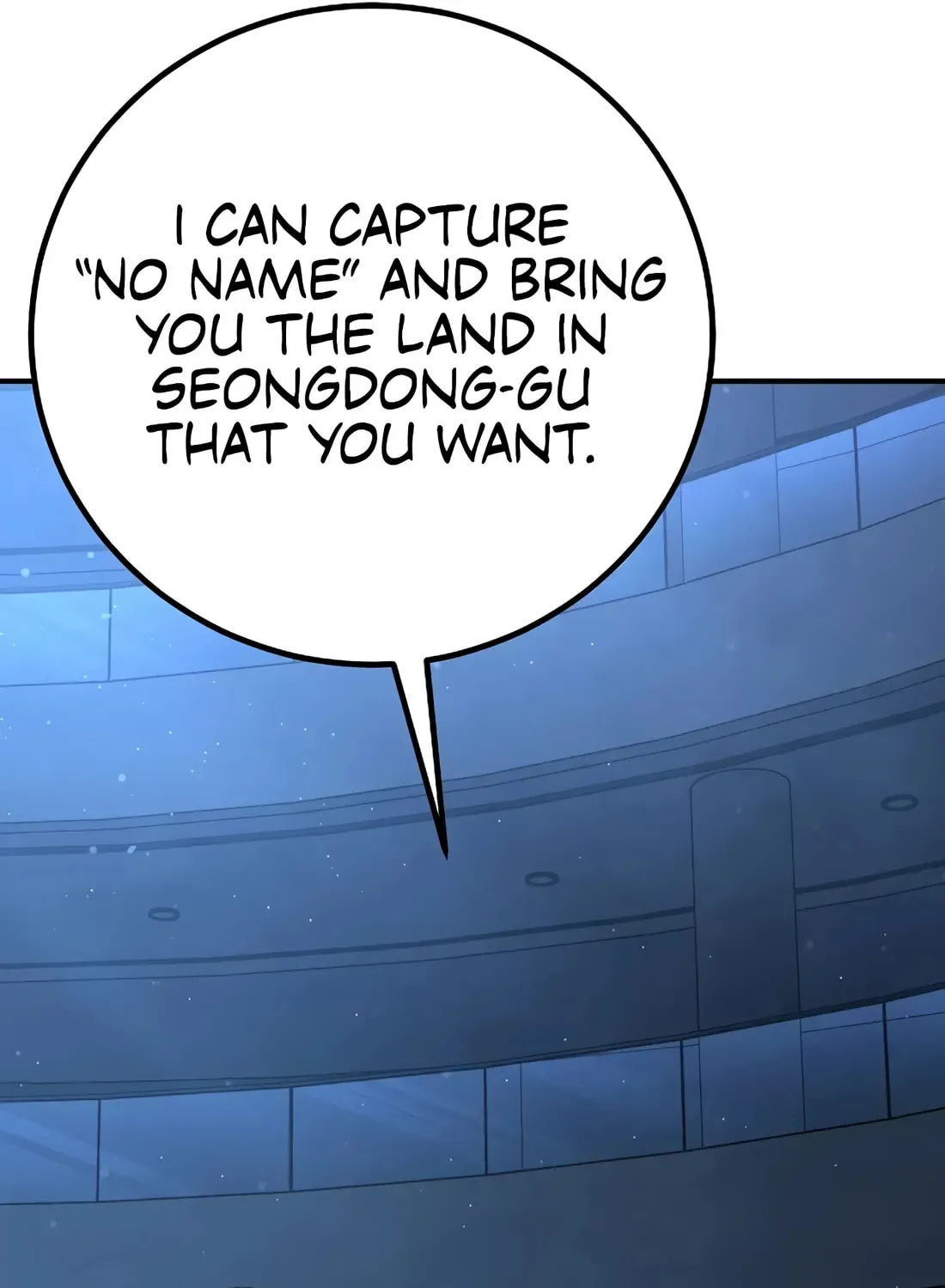 Chapter 25 — page 146