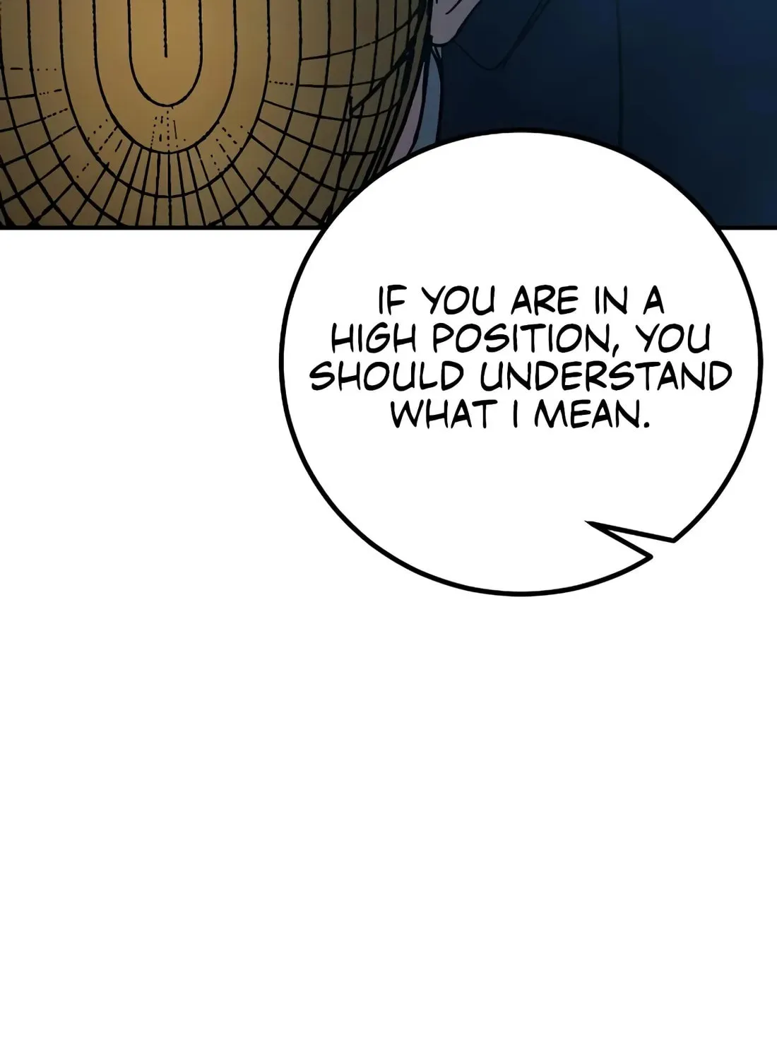 Chapter 25 — page 149