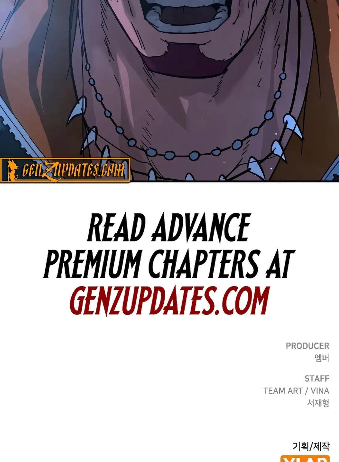 Chapter 25 — page 151