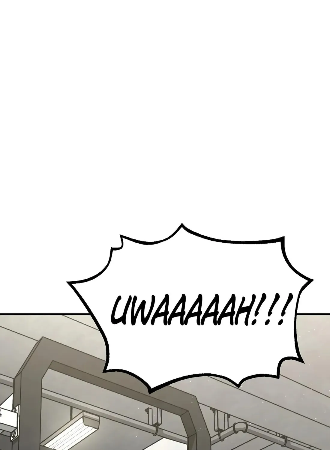 Chapter 25 — page 21