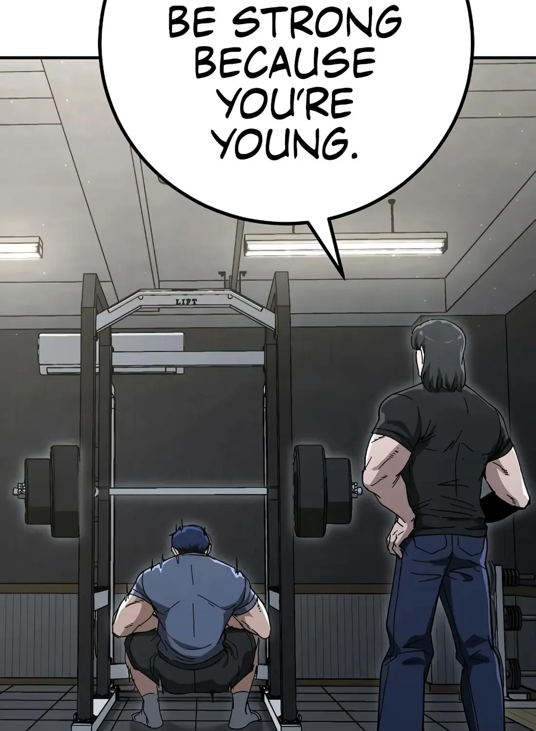 Chapter 25 — page 24