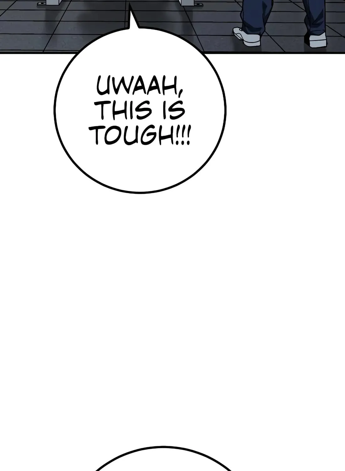 Chapter 25 — page 25