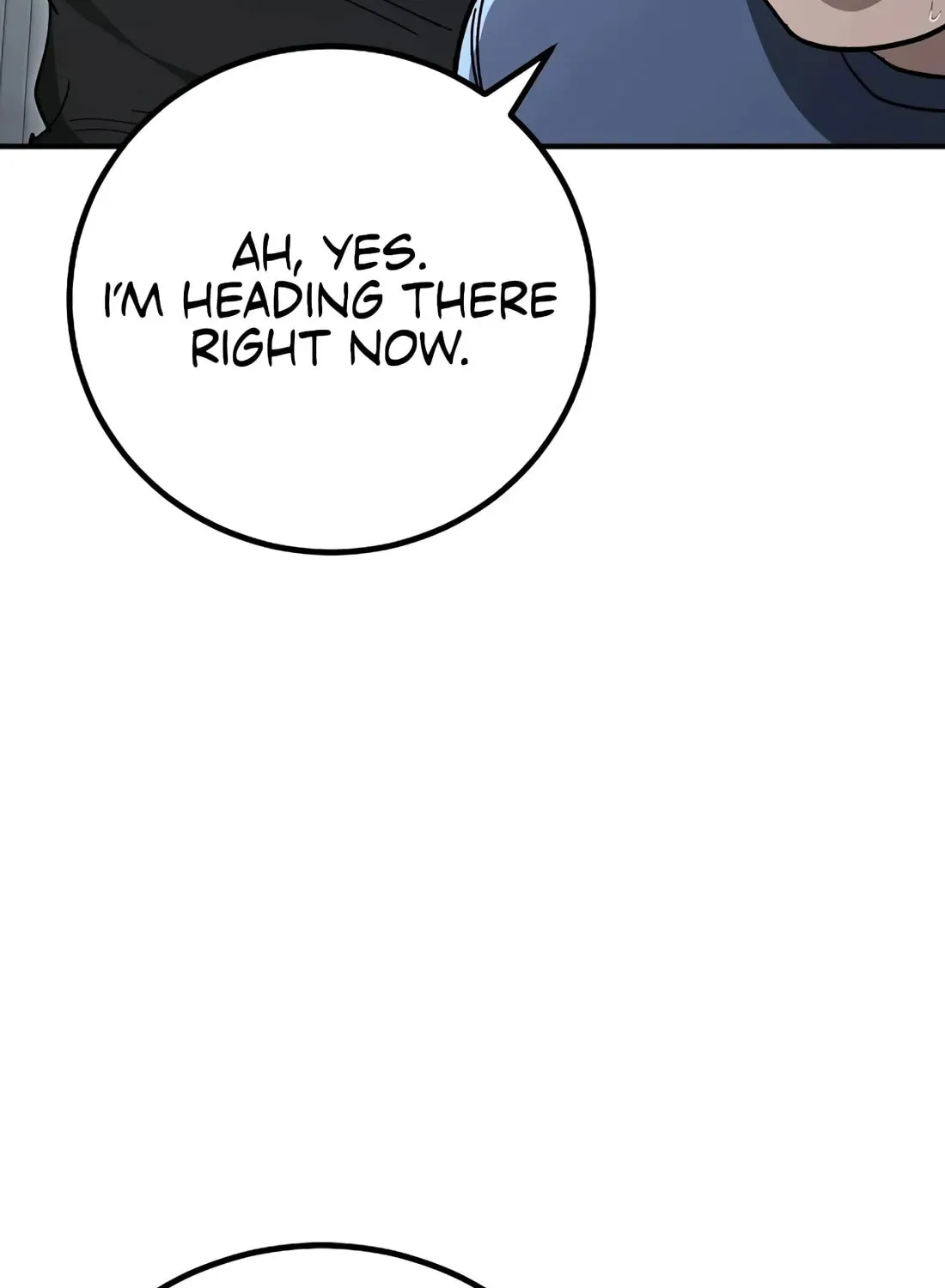 Chapter 25 — page 27