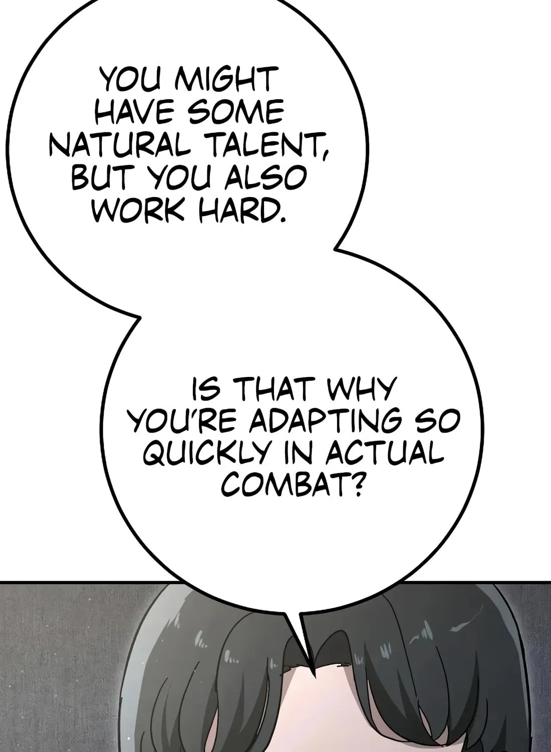 Chapter 25 — page 28