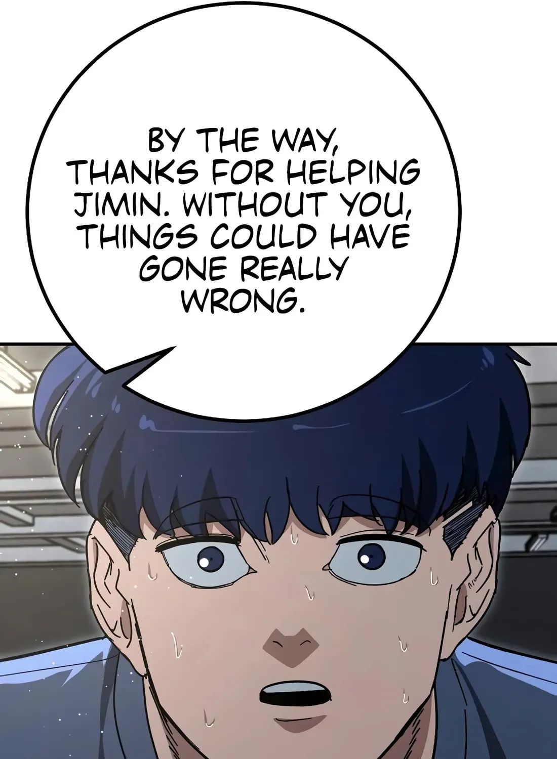 Chapter 25 — page 31