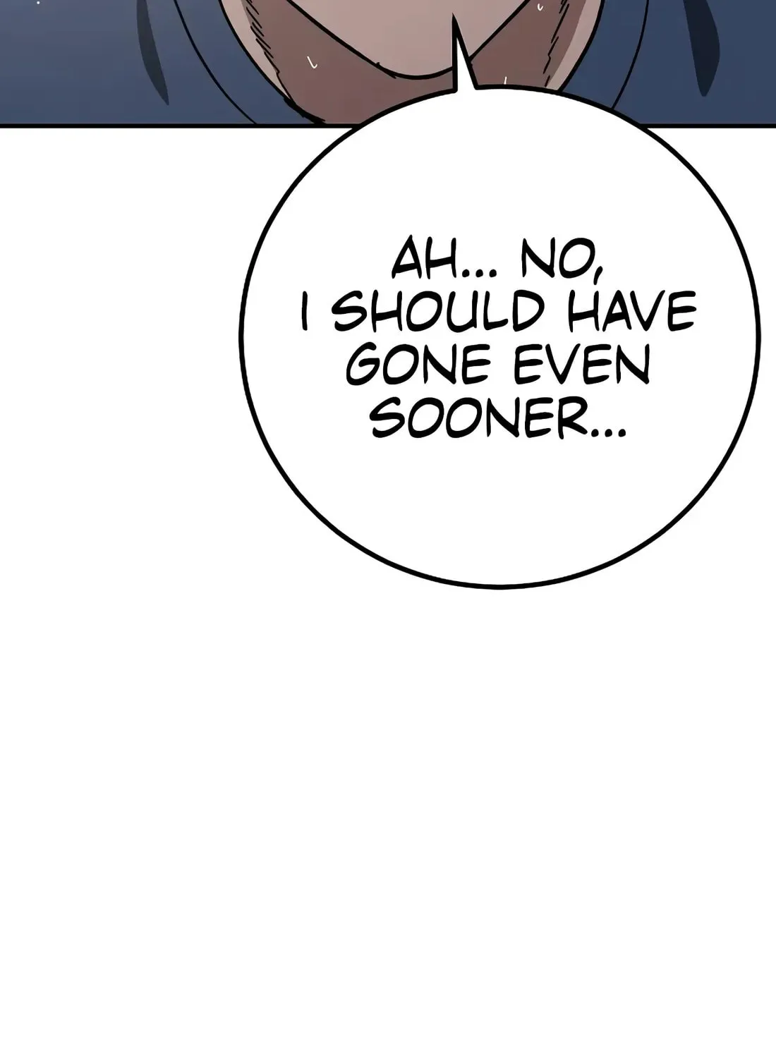 Chapter 25 — page 32