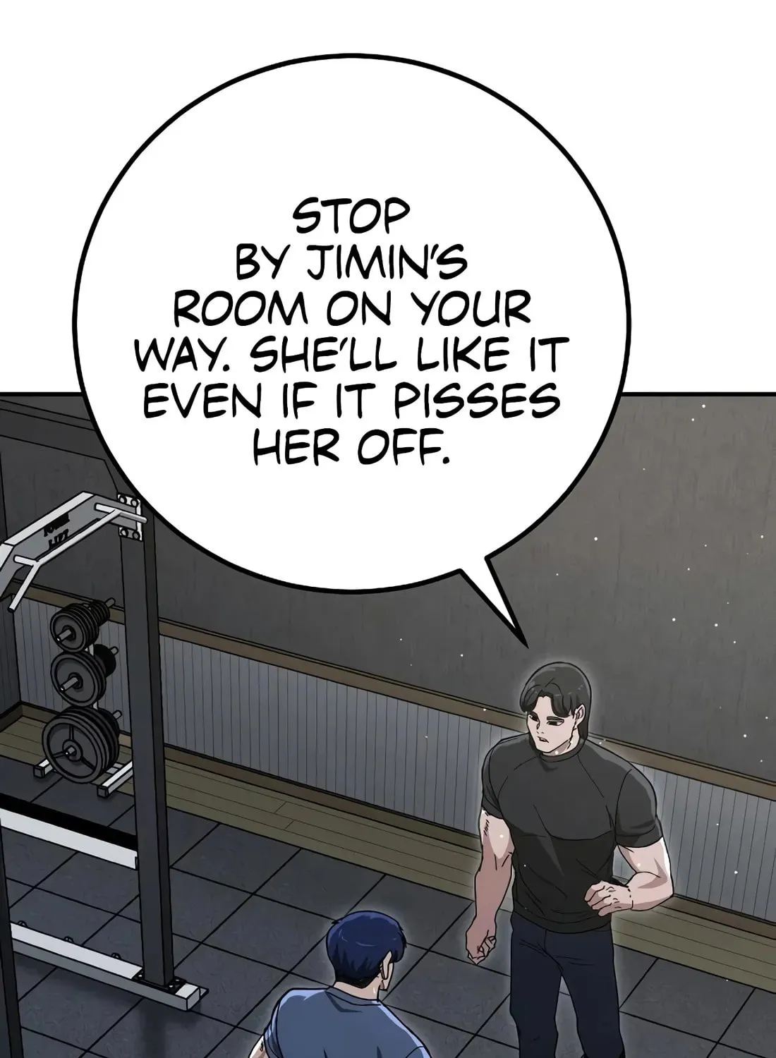 Chapter 25 — page 33