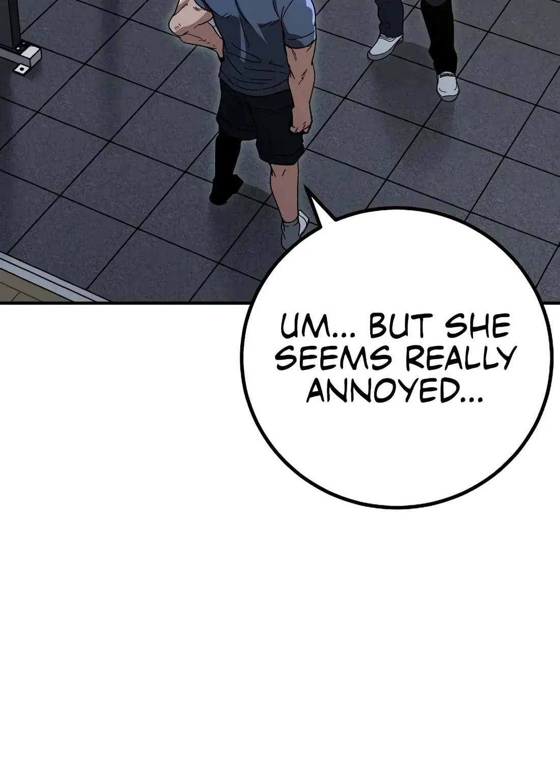 Chapter 25 — page 34